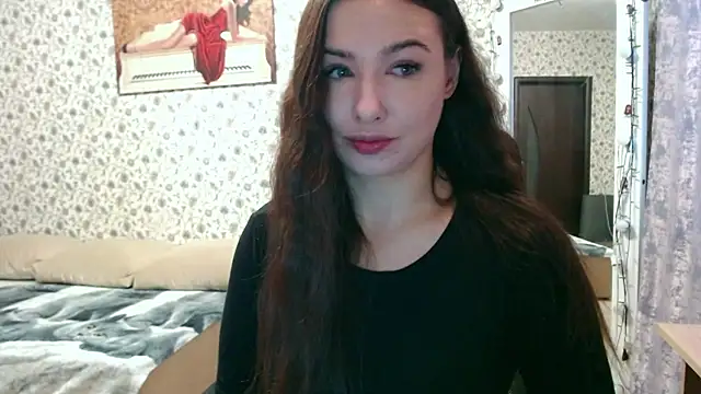 Snapshot of RosieRosa chatting on September 23, 2025, 4:04 am RosieRosa online show from September 23, 2025, 4:04 am