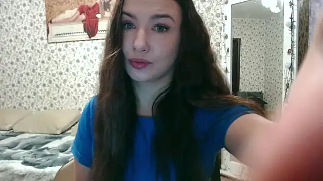 Snapshot of RosieRosa chatting on September 28, 2025, 3:56 am RosieRosa online show from September 28, 2025, 3:56 am