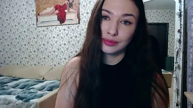 Snapshot of RosieRosa chatting on October 10, 2025, 4:00 am RosieRosa online show from October 10, 2025, 4:00 am