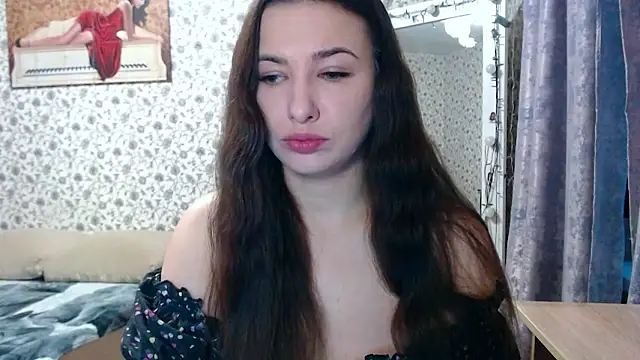 Snapshot of RosieRosa chatting on October 15, 2025, 4:23 am RosieRosa online show from October 15, 2025, 4:23 am