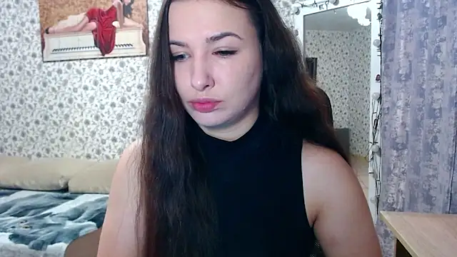 Snapshot of RosieRosa chatting on October 16, 2025, 4:02 am RosieRosa online show from October 16, 2025, 4:02 am