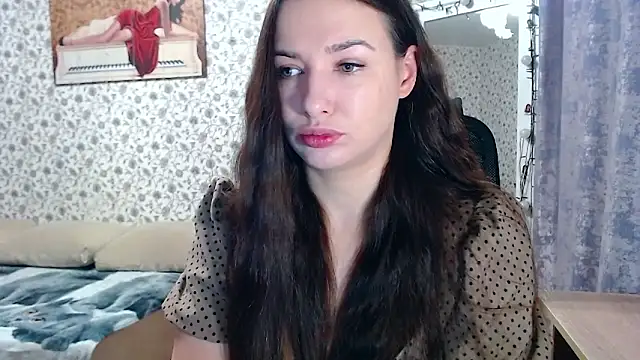 Snapshot of RosieRosa chatting on October 20, 2025, 4:02 am RosieRosa online show from October 20, 2025, 4:02 am