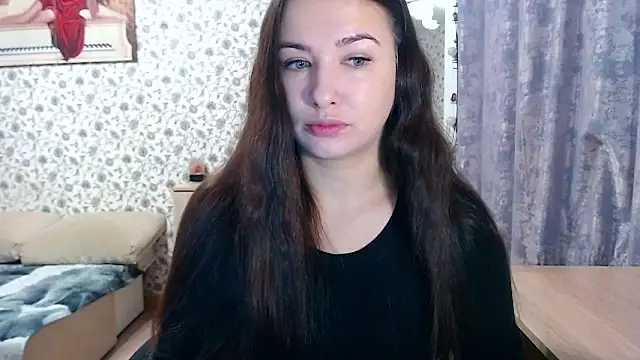 Snapshot of RosieRosa chatting on October 21, 2025, 4:02 am RosieRosa online show from October 21, 2025, 4:02 am