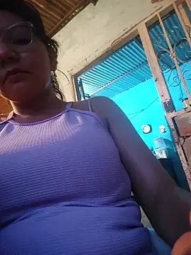 room 24funn online show from March 3, 2025, 2:15 pm