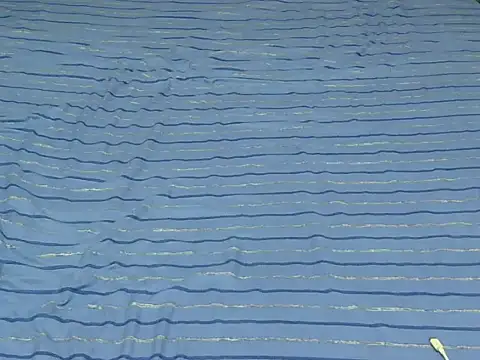 miss-seductive online show from November 6, 2025, 7:20 am