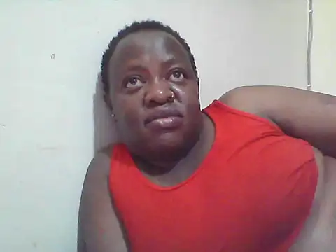 miss-seductive online show from May 26, 2026, 9:44 pm