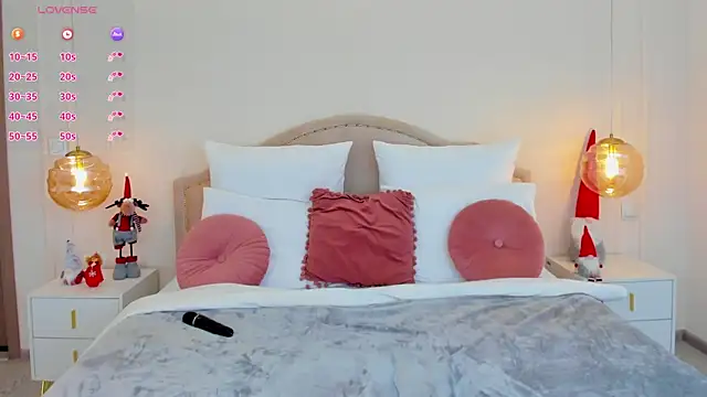 Snapshot of AprilWong chatting on January 10, 2026, 5:53 am AprilWong online show from January 10, 2026, 5:53 am