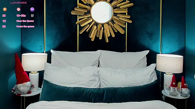 Snapshot of AprilWong chatting on January 14, 2026, 5:46 am AprilWong online show from January 14, 2026, 5:46 am