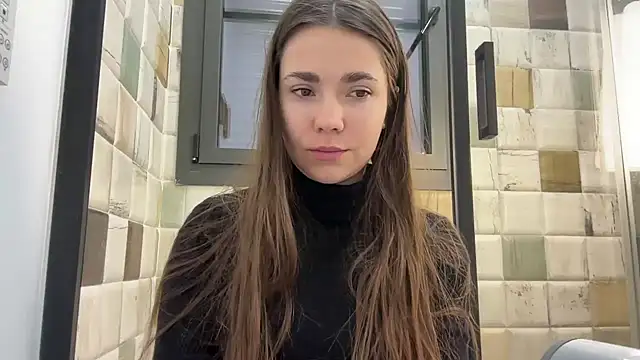 Snapshot of Mika_Miller chatting on November 7, 2025, 9:15 pm Mika Miller online show from November 7, 2025, 9:15 pm