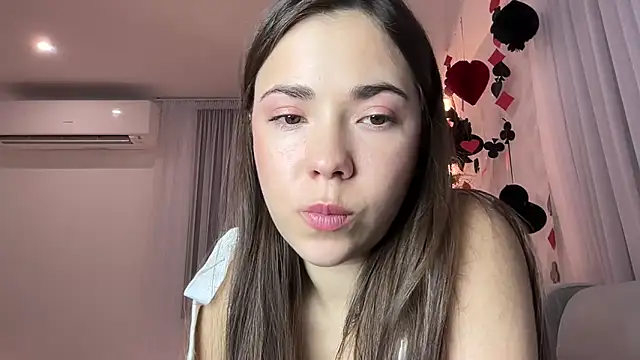 Mika Miller online show from April 28, 2026, 10:15 pm