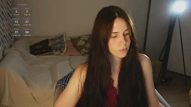 jennetdoll online show from July 21, 2026, 6:54 pm