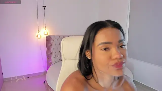 Snapshot of madisson_davon chatting on September 14, 2025, 5:12 pm madisson davon online show from September 14, 2025, 5:12 pm