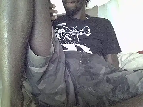 Delicious-D online show from January 28, 2025, 8:04 am