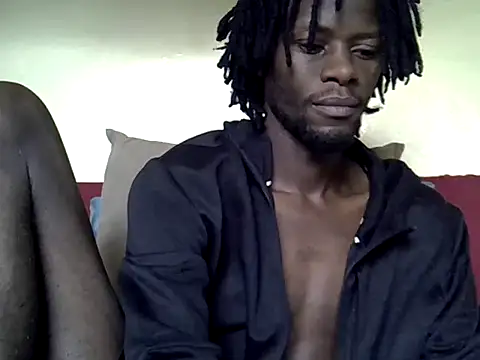 Delicious-D online show from February 26, 2026, 8:35 am