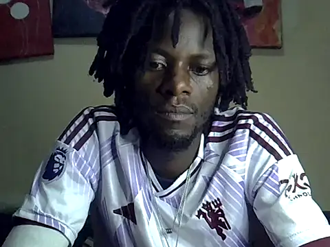 Delicious-D online show from March 1, 2026, 8:22 pm