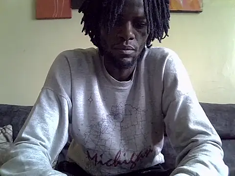 Delicious-D online show from March 24, 2026, 6:18 am