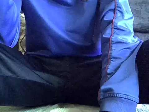 Delicious-D online show from March 29, 2026, 6:46 am