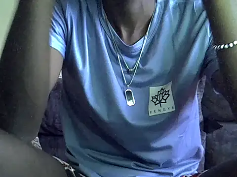 Delicious-D online show from March 31, 2026, 5:19 am