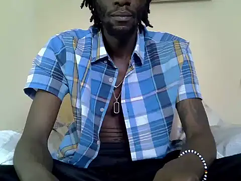Delicious-D online show from May 28, 2026, 6:32 am