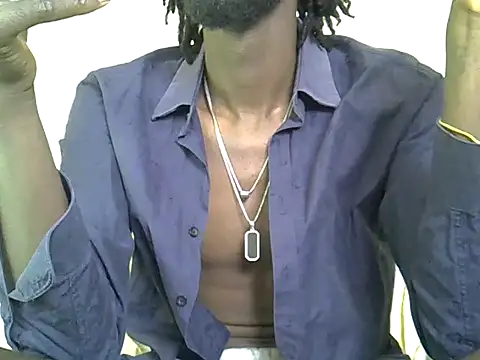 Snapshot of Delicious-D chatting on June 5, 2026, 5:47 am Delicious-D online show from June 5, 2026, 5:47 am