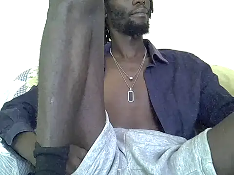 Snapshot of Delicious-D chatting on June 5, 2026, 6:52 am Delicious-D online show from June 5, 2026, 6:52 am