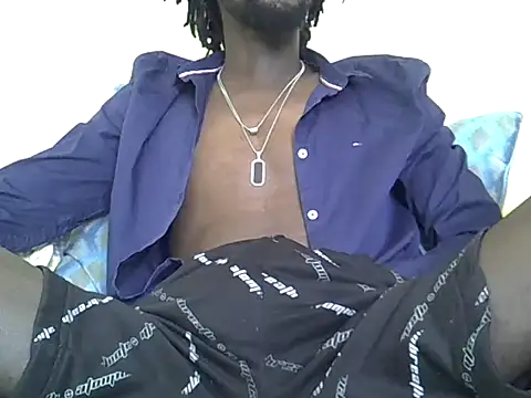 Snapshot of Delicious-D chatting on June 6, 2026, 6:51 am Delicious-D online show from June 6, 2026, 6:51 am
