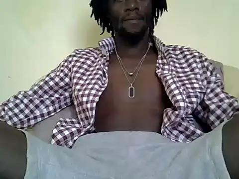 Snapshot of Delicious-D chatting on June 7, 2026, 6:50 am Delicious-D online show from June 7, 2026, 6:50 am