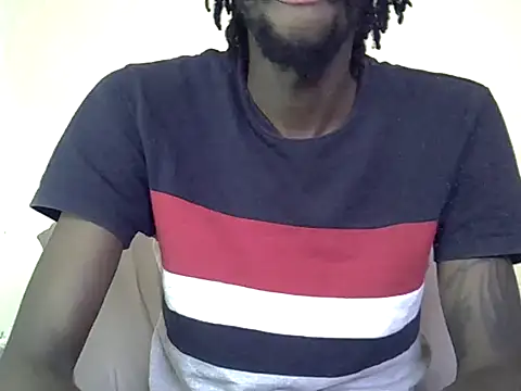 Snapshot of Delicious-D chatting on June 9, 2026, 7:31 am Delicious-D online show from June 9, 2026, 7:31 am