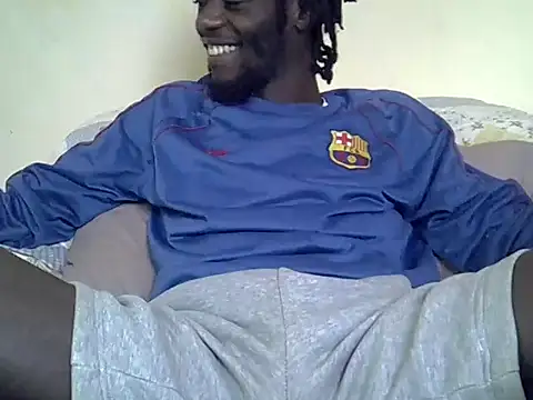 Snapshot of Delicious-D chatting on June 13, 2026, 7:50 am Delicious-D online show from June 13, 2026, 7:50 am