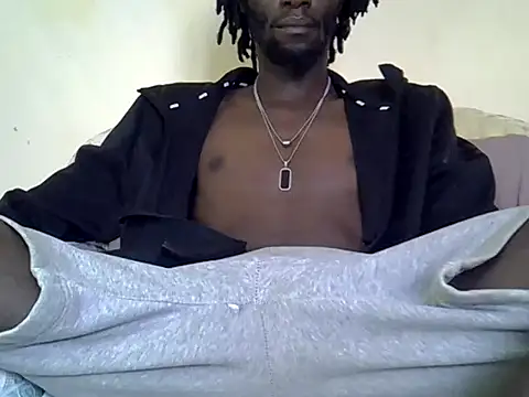 Snapshot of Delicious-D chatting on June 14, 2026, 6:59 am Delicious-D online show from June 14, 2026, 6:59 am