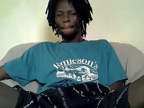 Snapshot of Delicious-D chatting on June 16, 2026, 5:10 am Delicious-D online show from June 16, 2026, 5:10 am