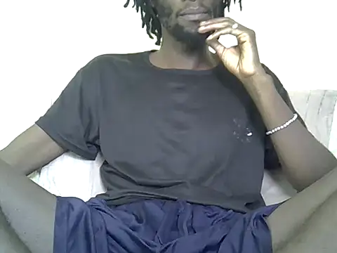 Snapshot of Delicious-D chatting on June 18, 2026, 5:41 am Delicious-D online show from June 18, 2026, 5:41 am