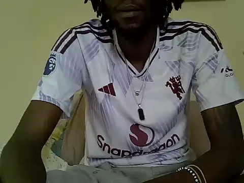 Snapshot of Delicious-D chatting on June 22, 2026, 5:26 am Delicious-D online show from June 22, 2026, 5:26 am