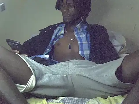Snapshot of Delicious-D chatting on June 25, 2026, 7:29 pm Delicious-D online show from June 25, 2026, 7:29 pm