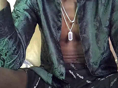 Snapshot of Delicious-D chatting on July 3, 2026, 5:03 am Delicious-D online show from July 3, 2026, 5:03 am