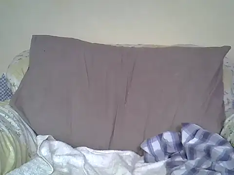 Snapshot of Delicious-D chatting on July 9, 2026, 5:11 am Delicious-D online show from July 9, 2026, 5:11 am