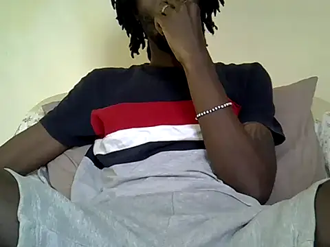 Snapshot of Delicious-D chatting on July 10, 2026, 5:12 am Delicious-D online show from July 10, 2026, 5:12 am
