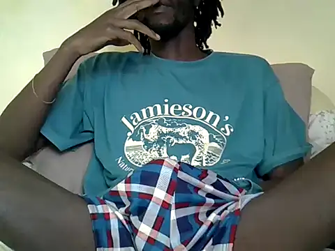 Snapshot of Delicious-D chatting on July 17, 2026, 5:03 am Delicious-D online show from July 17, 2026, 5:03 am