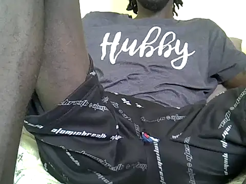 Snapshot of Delicious-D chatting on July 18, 2026, 7:01 am Delicious-D online show from July 18, 2026, 7:01 am