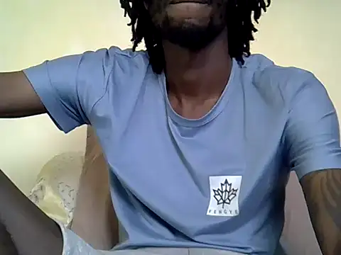 Snapshot of Delicious-D chatting on July 21, 2026, 5:43 am Delicious-D online show from July 21, 2026, 5:43 am