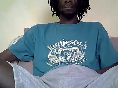 Snapshot of Delicious-D chatting on July 27, 2026, 8:10 am Delicious-D online show from July 27, 2026, 8:10 am
