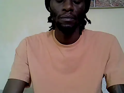 Snapshot of Delicious-D chatting on July 28, 2026, 5:47 am Delicious-D online show from July 28, 2026, 5:47 am