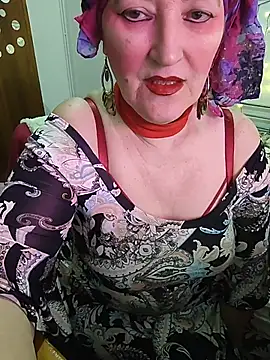 SabrinaXlovess online show from March 2, 2026, 5:53 pm