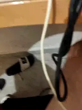 skrigul12 online show from December 7, 2024, 1:07 pm