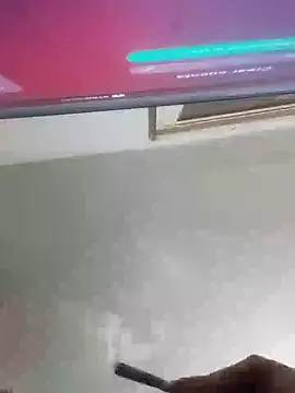 skrigul12 online show from December 25, 2024, 12:27 am