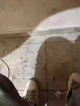 skrigul12 online show from January 1, 2025, 7:41 am