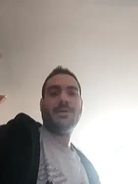 skrigul12 online show from January 10, 2025, 7:00 pm