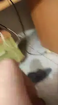 skrigul12 online show from January 25, 2025, 10:39 pm