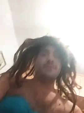 skrigul12 online show from September 18, 2025, 6:32 pm