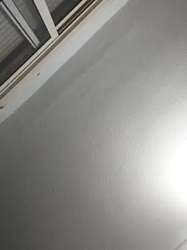 skrigul12 online show from October 21, 2025, 6:52 pm